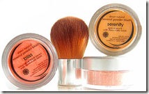 mineralpowderblush2