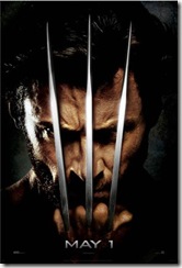 x-men-origins-wolverine