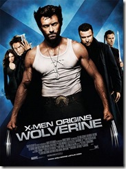wolverine-0403