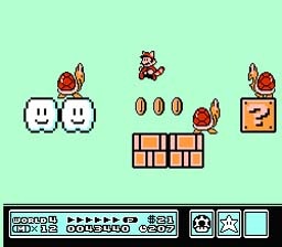 [Super_Mario_Bros._3_NES_ScreenShot3[8].jpg]