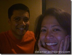 photo-8