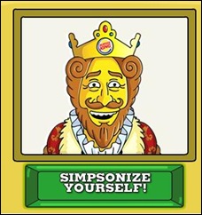 simpsonize