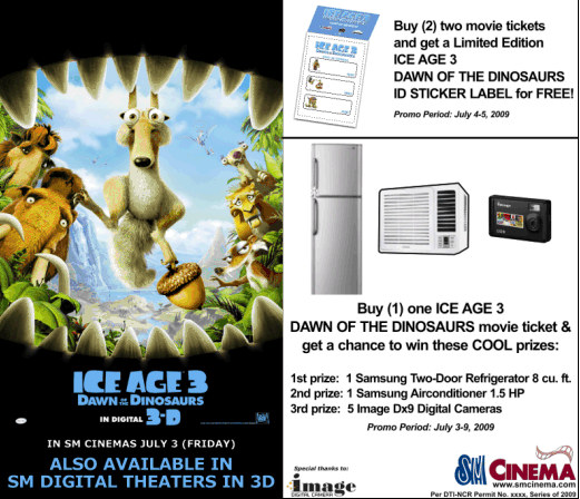 [ice age promo[5].gif]