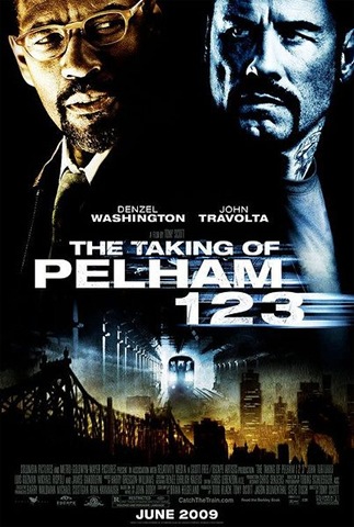 [403px-the_taking_of_pelham_1_2_3[4].jpg]