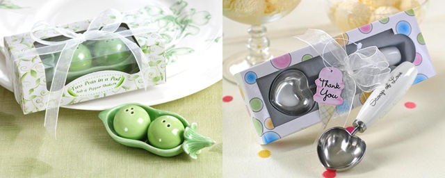 [baby shower[5].jpg]