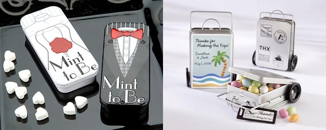 [wedding favors[5].jpg]