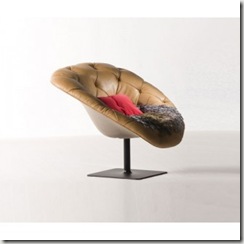 patricia-urquiola-bohemian-armchair_or