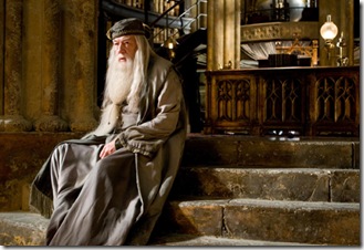 Harry6-06