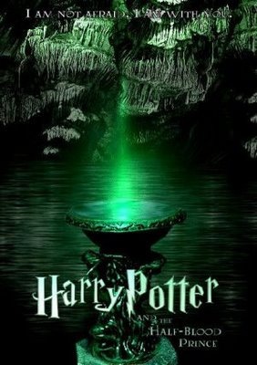 [harry-potter-and-the-half-blood-prince(10)[4].jpg]