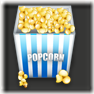 popcorn-256x256