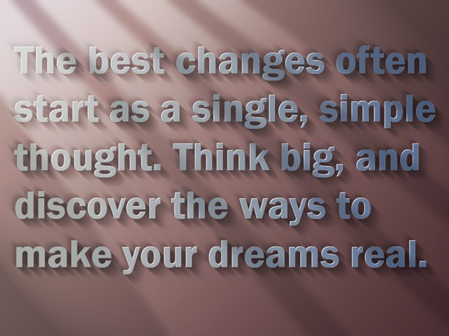[change quote[6].jpg]