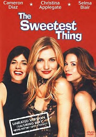 [dvd sweetest[4].jpg]