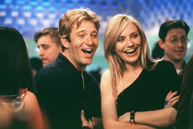 [2002_the_sweetest_thing_003[5].jpg]