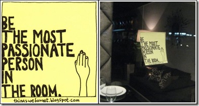 passionateperson-tile