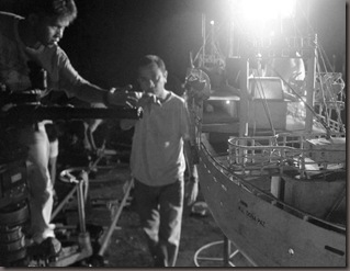 BTS 1