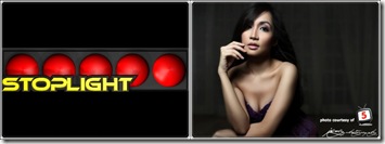 STOPLIGHT TV LOGO 1-tile
