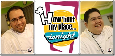 FERNANDO ARACAMA - HOWBOUTMYPLACETONIGHT-horz