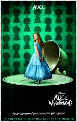 [Alice_in_wonderland_Alice-001[5].jpg]