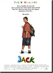 jack