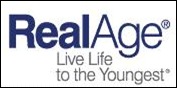 real age