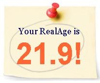 [my real age[3].jpg]