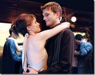 amanda_peet14
