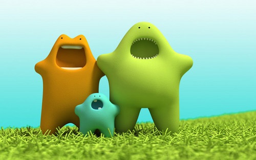 [cute,gummy,rubber,creatures,imaginary,strange-b29fe1db1c0dc5d1c92c7286924c5dad_h[5].jpg]