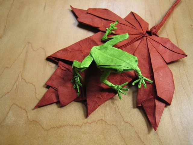 [origamifun_011[5].jpg]