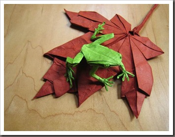origamifun_011