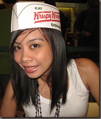 IMG_0449crop