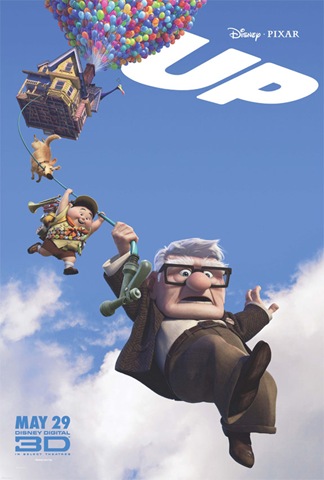 Disney Pixar#39;s UP disney pixar brave trailer. Disney Pixar#39;s UP