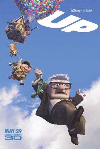 [disney-pixar-up-movie-poster-2[4].jpg]