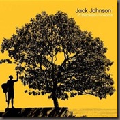 Jack Johnson - In Between Dreams