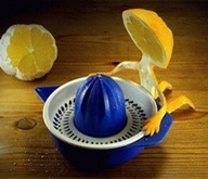 art,black,humor,creative,food,sculptures,fruit,lemon,orange-1c7e082becccdf0c0f55612fde1b31d6_m