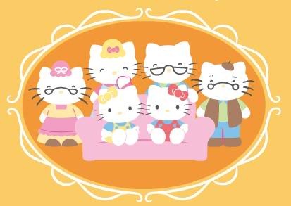 [HKfamily[3].jpg]