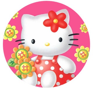 [hello-kitty[5].jpg]