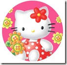 hello-kitty