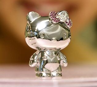 [helloKittyPlatS[4].jpg]