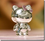 JAPAN-HELLO-KITTY-JEWELLERY