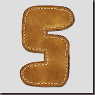 leathers-type