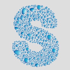 [water-drops-type[3].jpg]