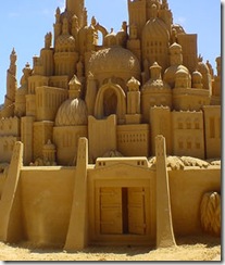 275px-Sand_sculpture