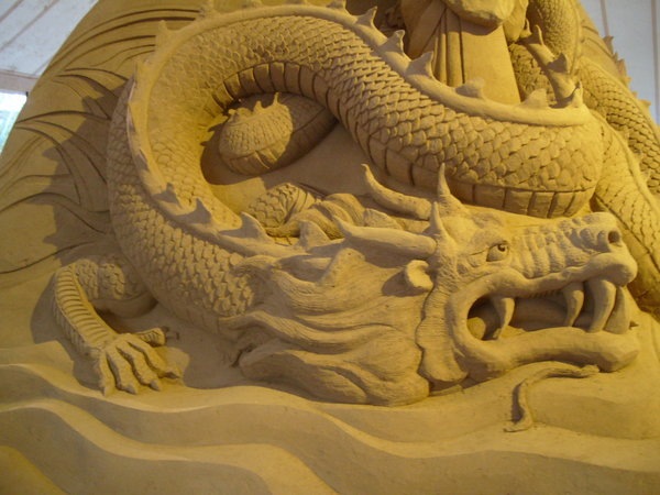 [Sand_sculpture_8_by_Hoppiej[4].jpg]