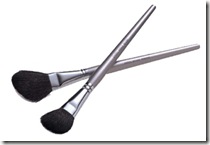 chiselbrush