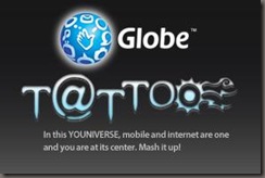 tattoo logo