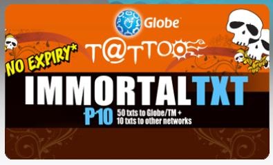 [immortal text[3].jpg]