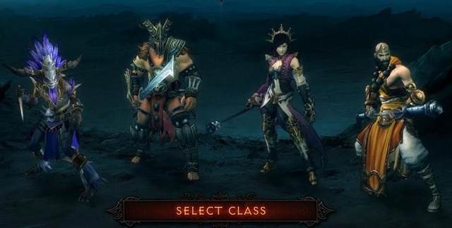 [classes[5].jpg]