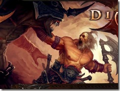 barbarian