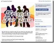 FriendsForSale