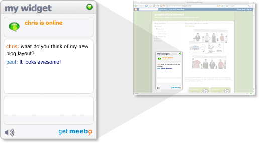 [meebome-website[7].png]